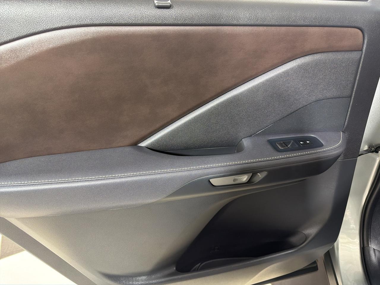 2024 Lexus TX 350 Premium Annapolis MD