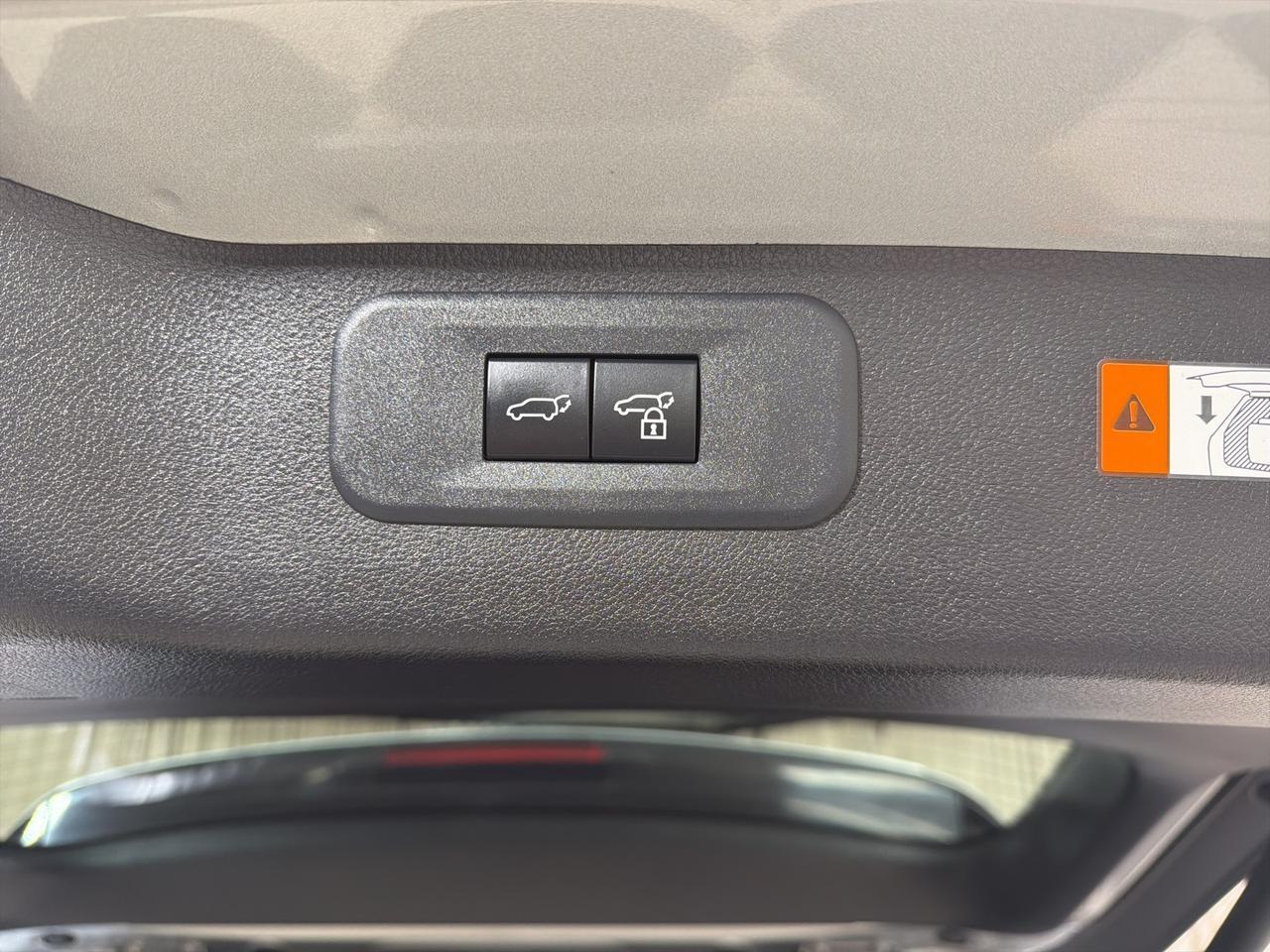 2024 Lexus TX 350 Premium Annapolis MD