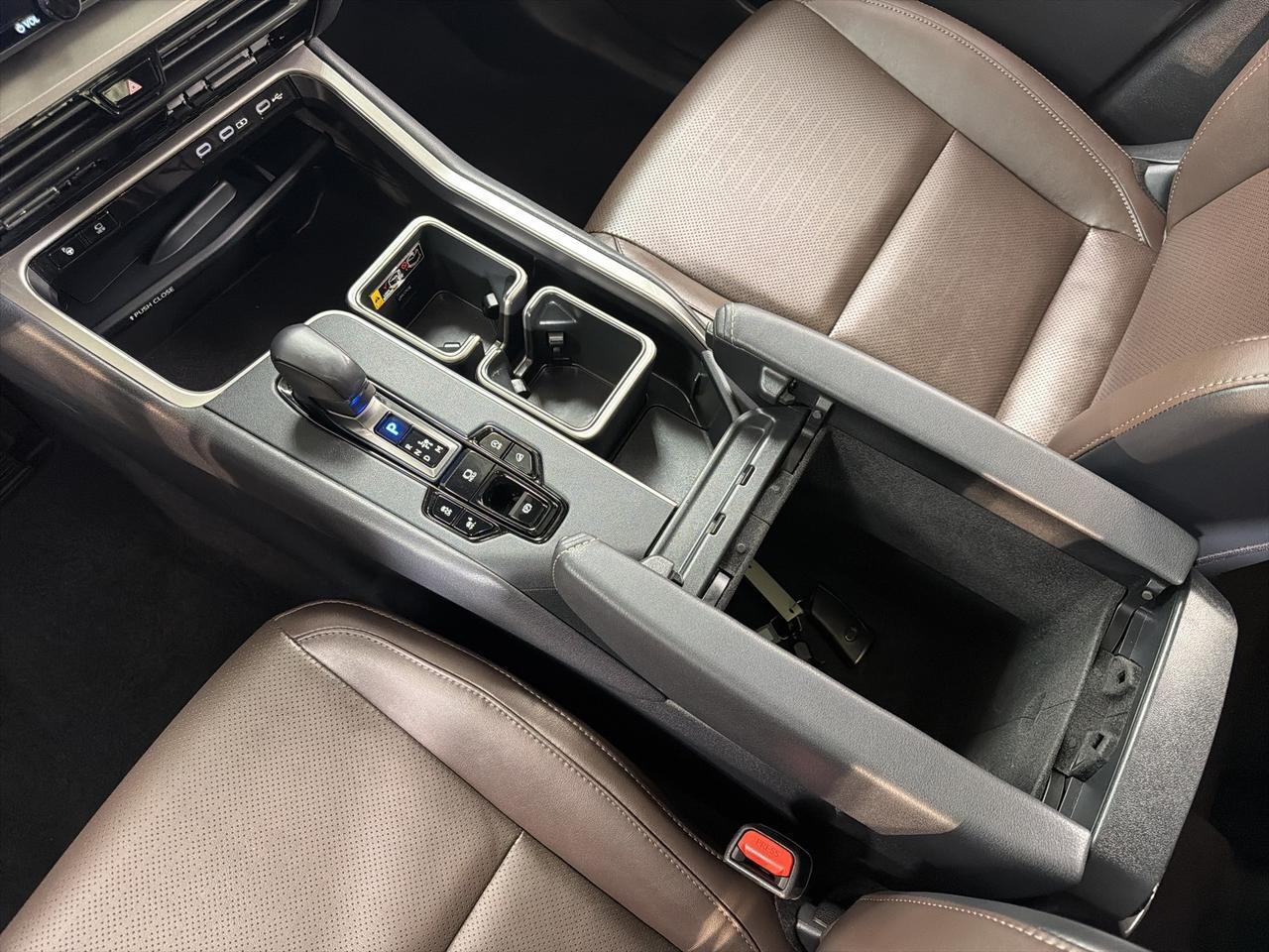 2024 Lexus TX 350 Premium Annapolis MD