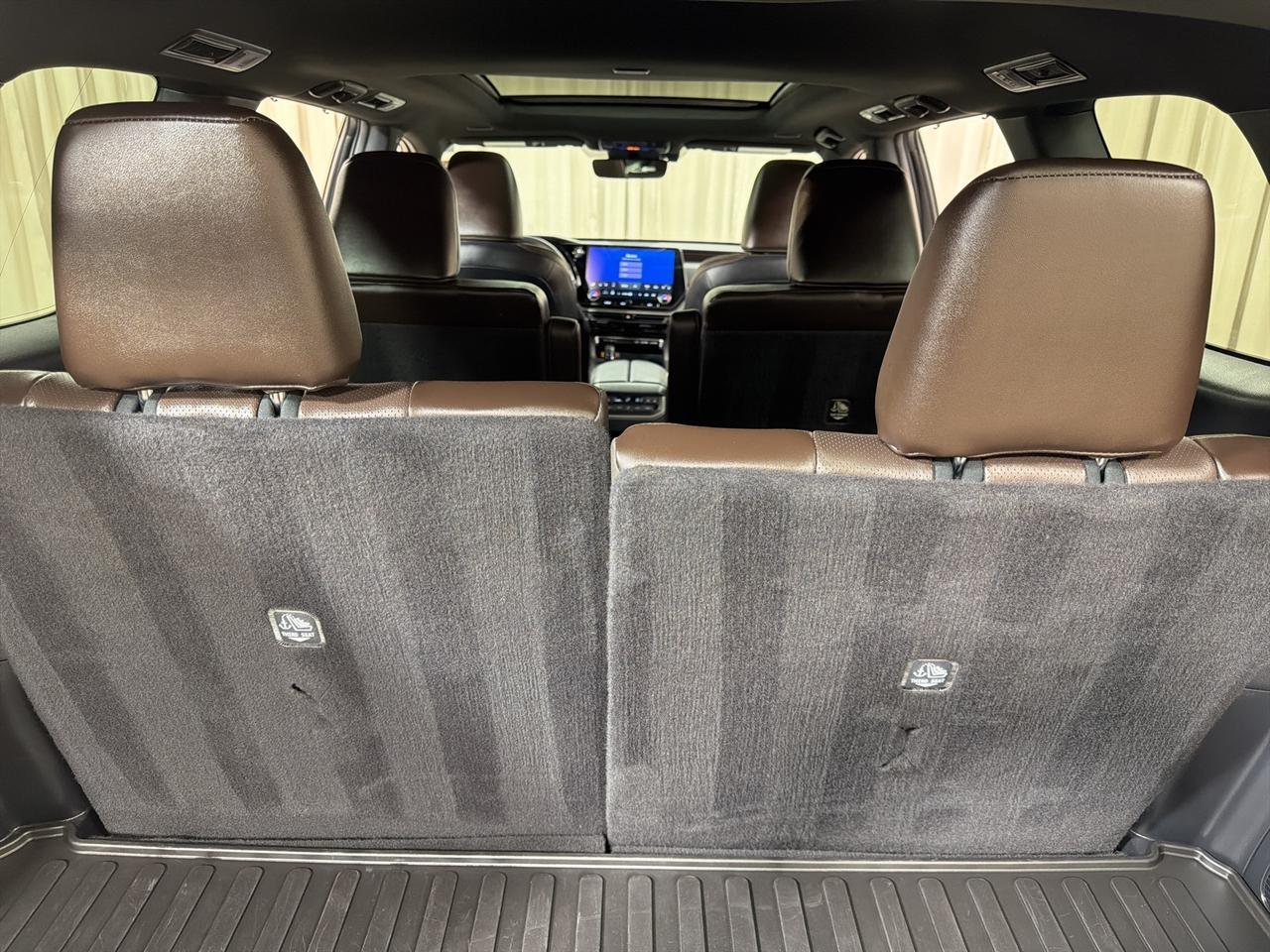 2024 Lexus TX 350 Premium Annapolis MD