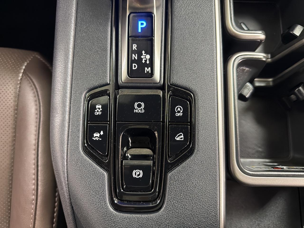 2024 Lexus TX 350 Premium Annapolis MD