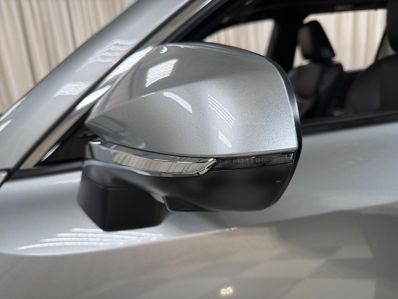 2024 Lexus TX 350 Premium Annapolis MD