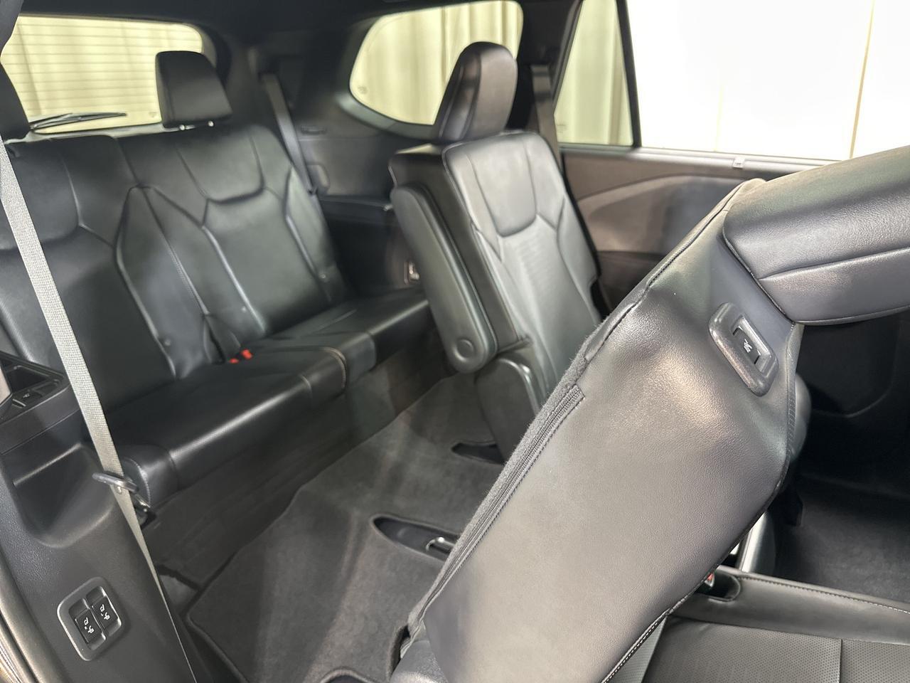 2024 Lexus TX 350 Premium Annapolis MD
