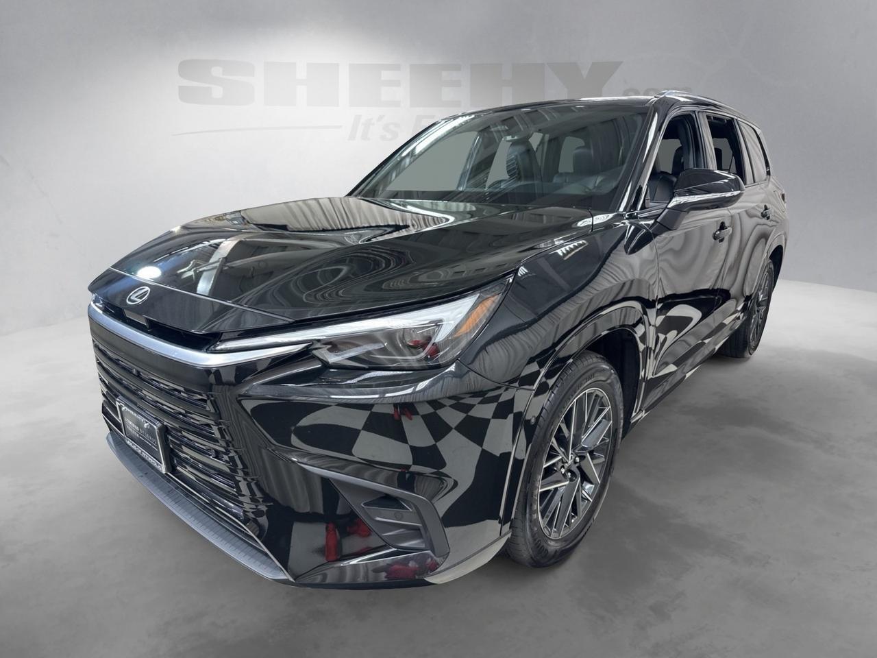 2024 Lexus TX 350 Premium Annapolis MD