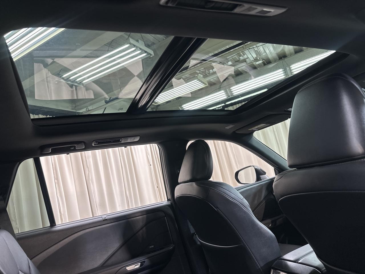 2024 Lexus TX 350 Premium Annapolis MD