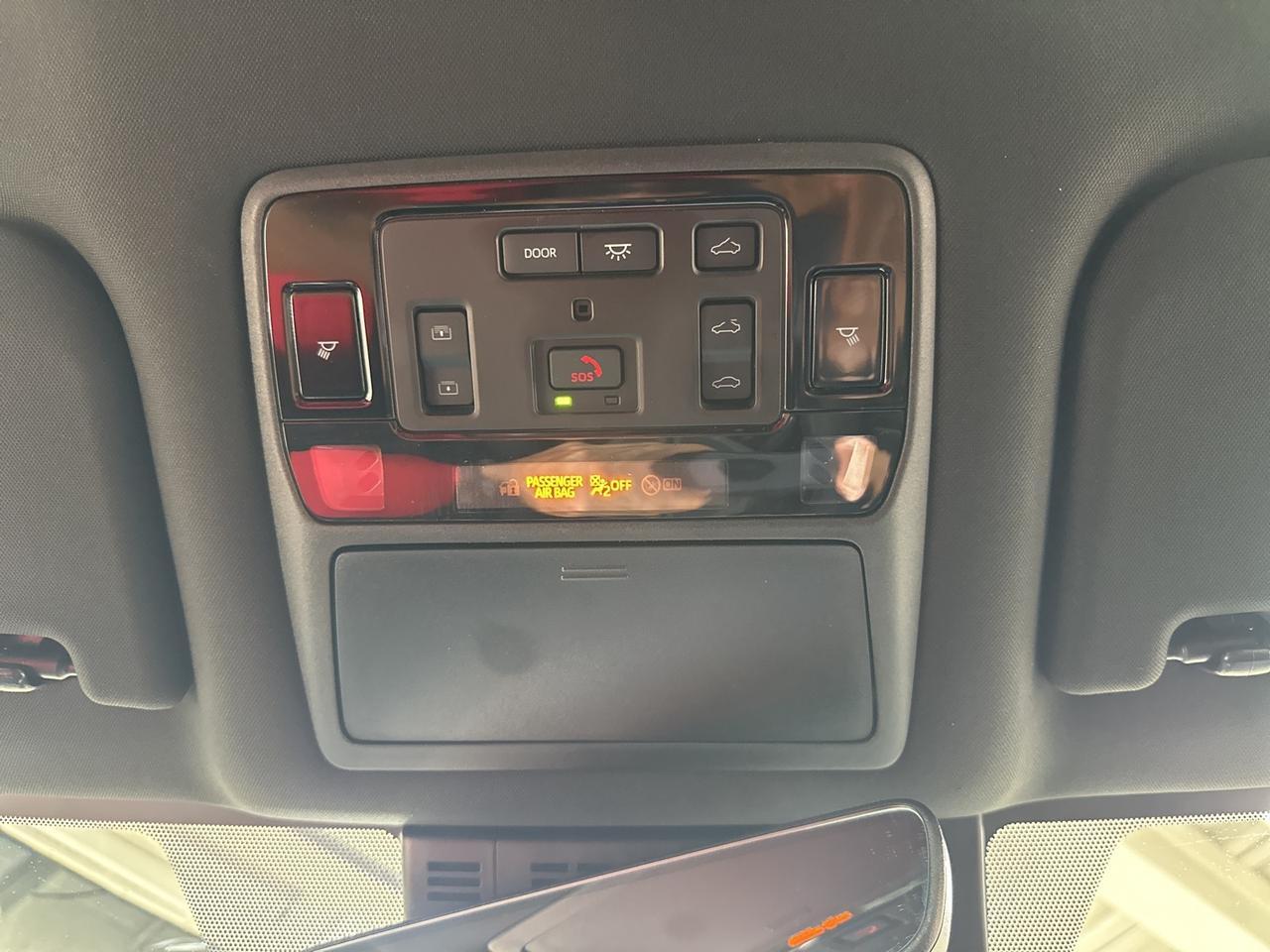 2024 Lexus TX 350 Premium Annapolis MD