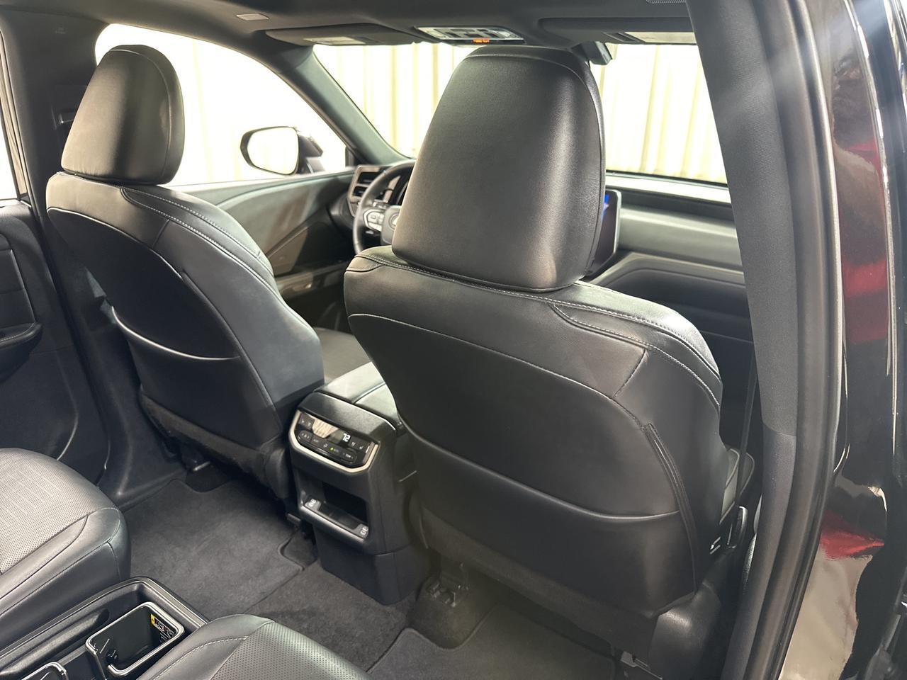 2024 Lexus TX 350 Premium Annapolis MD