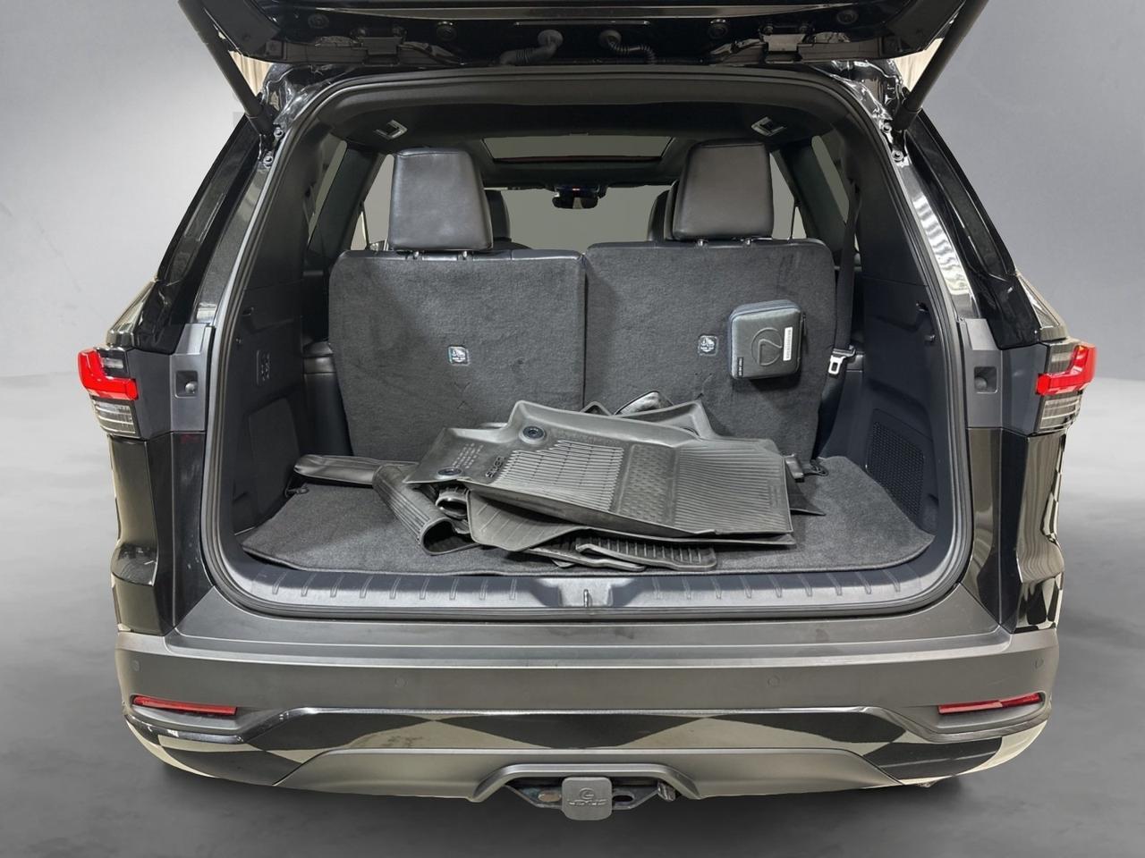 2024 Lexus TX 350 Premium Annapolis MD