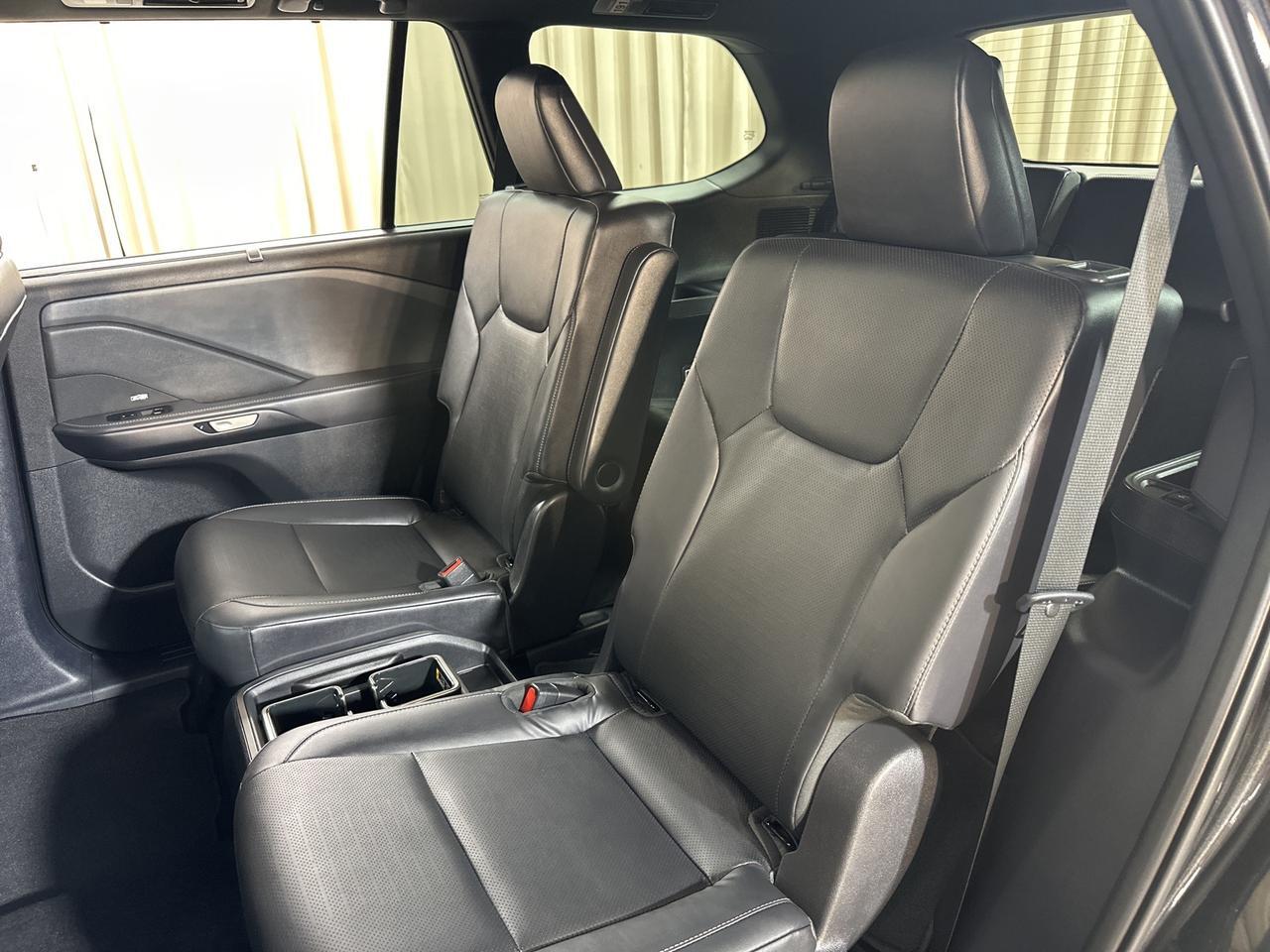 2024 Lexus TX 350 Premium Annapolis MD