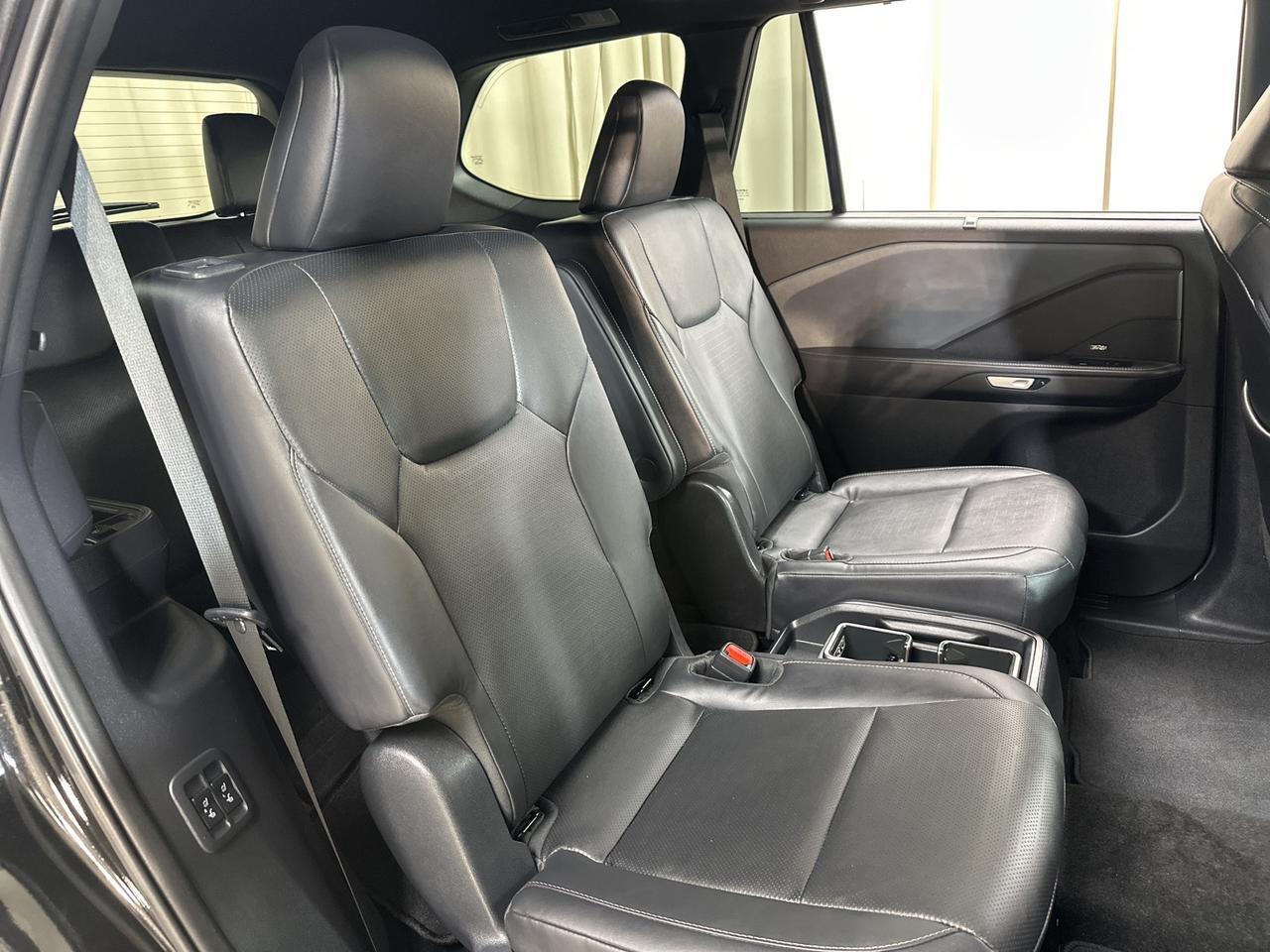 2024 Lexus TX 350 Premium Annapolis MD