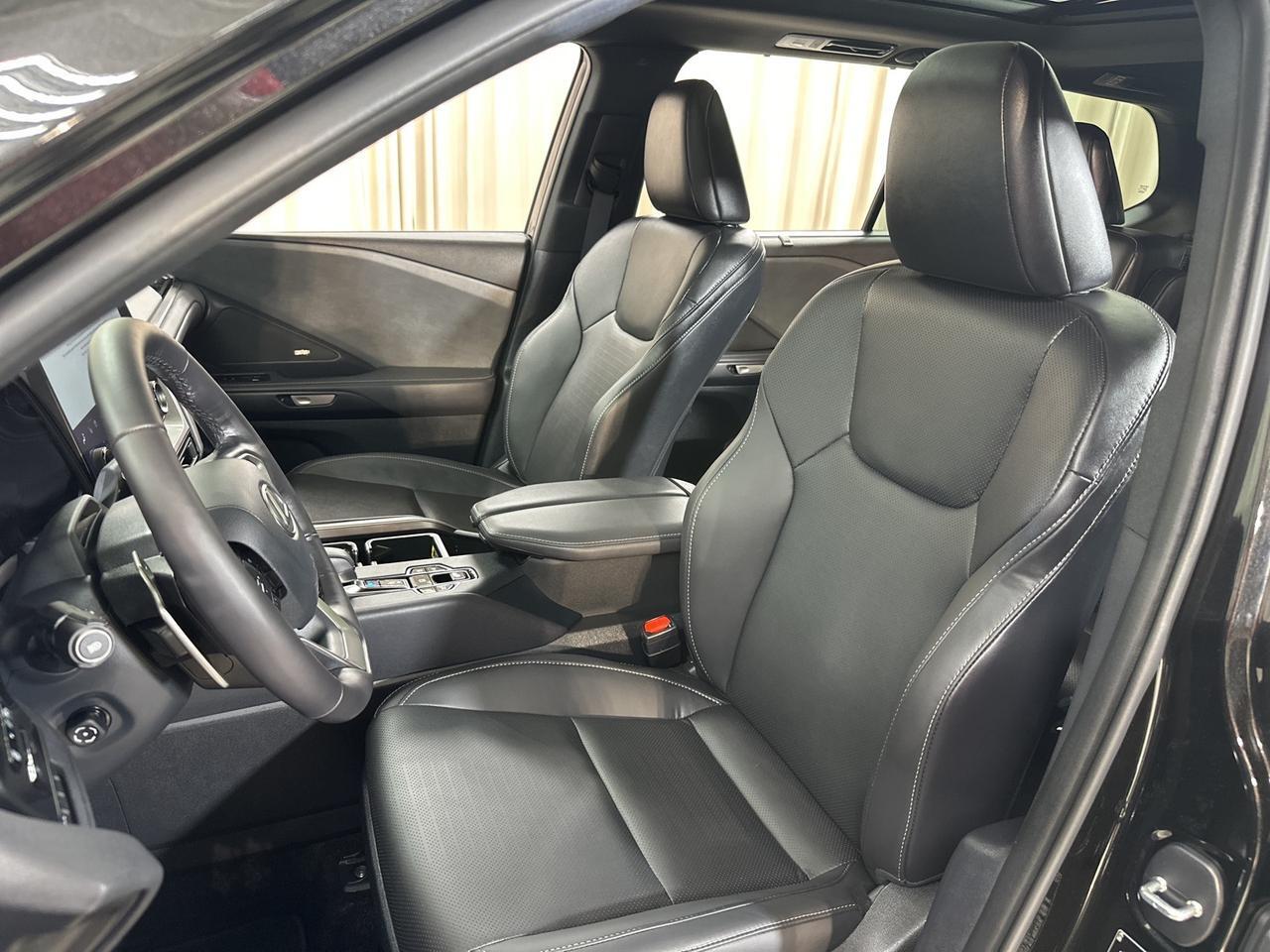 2024 Lexus TX 350 Premium Annapolis MD