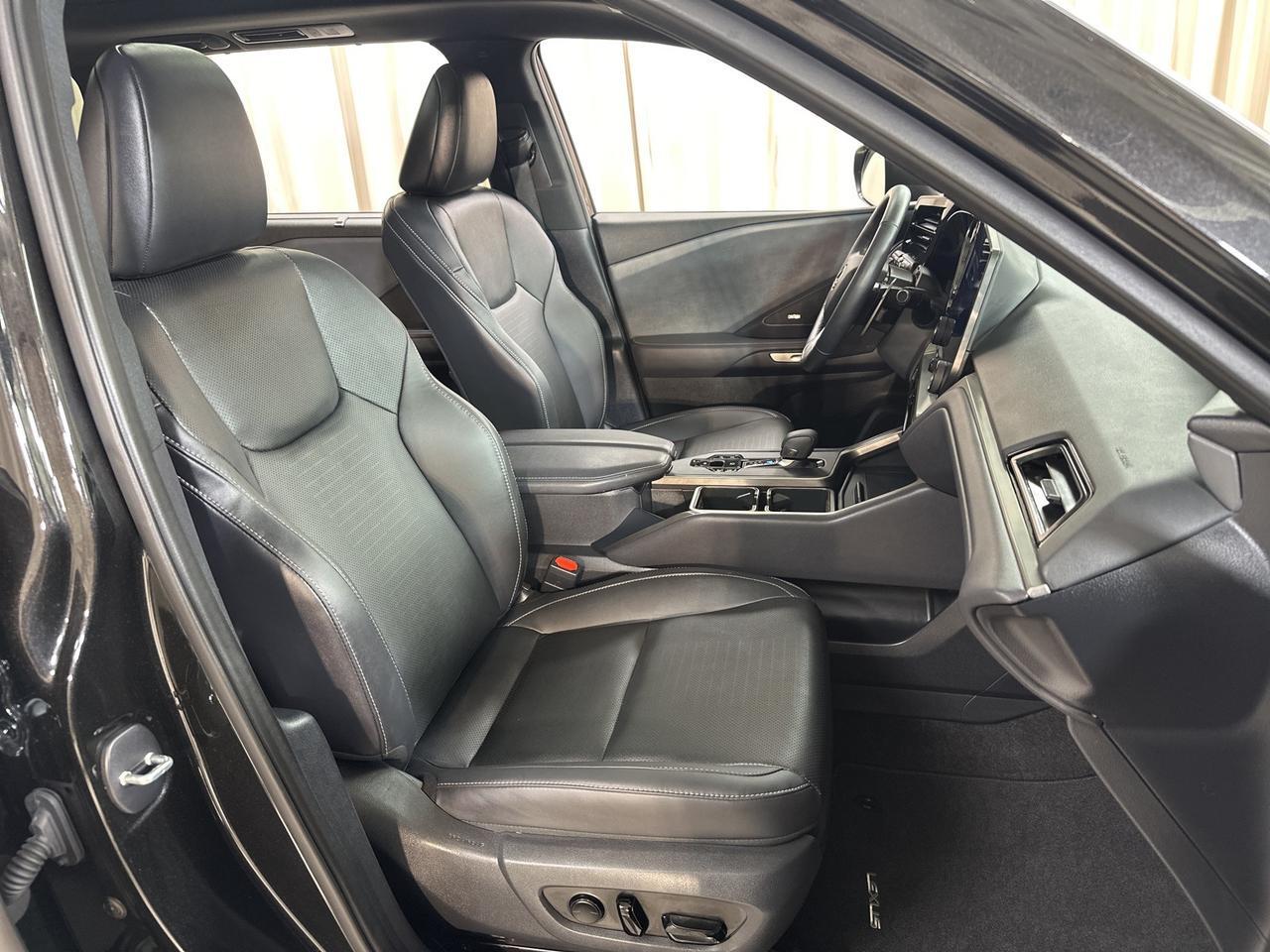 2024 Lexus TX 350 Premium Annapolis MD
