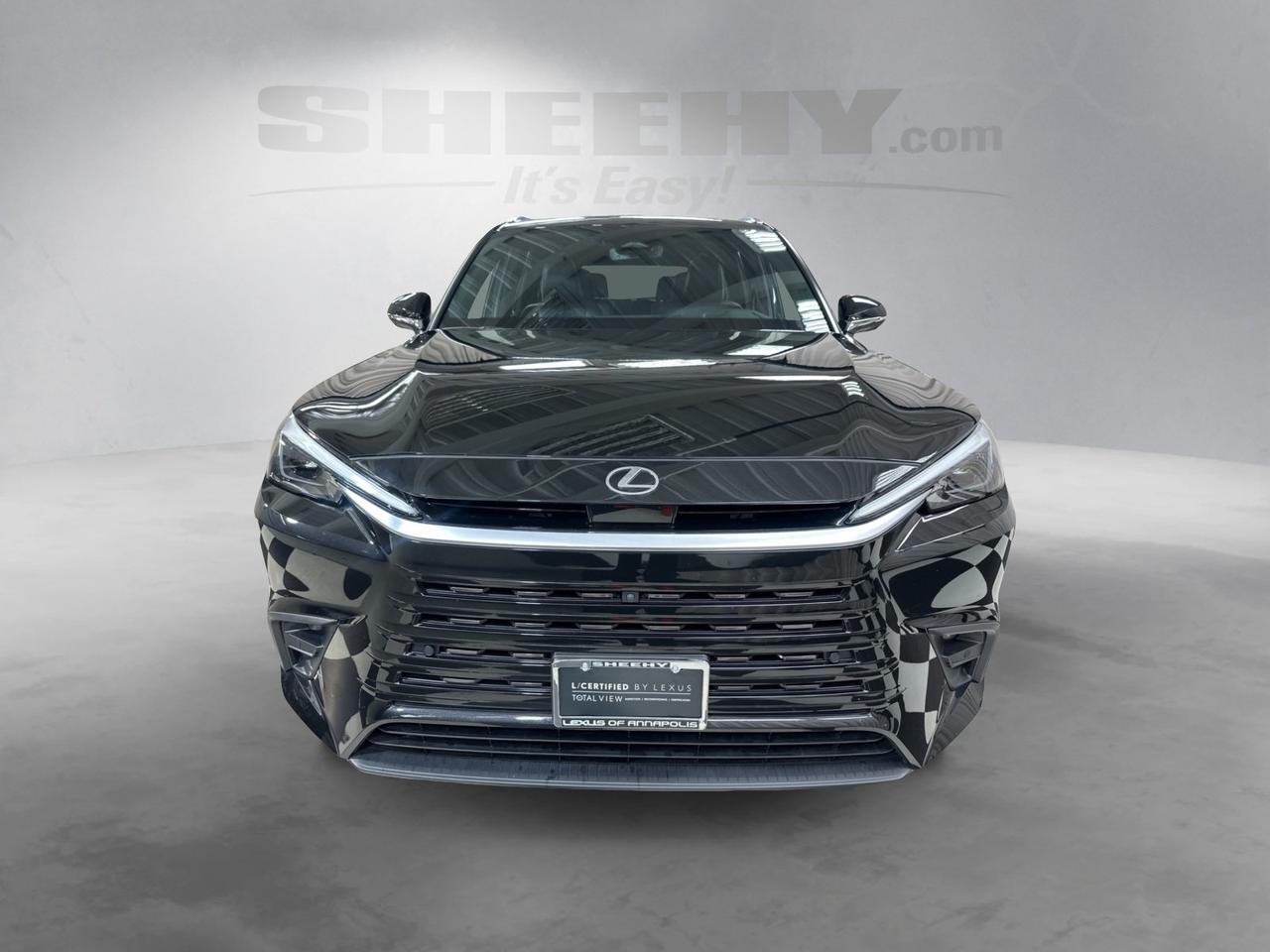 2024 Lexus TX 350 Premium Annapolis MD