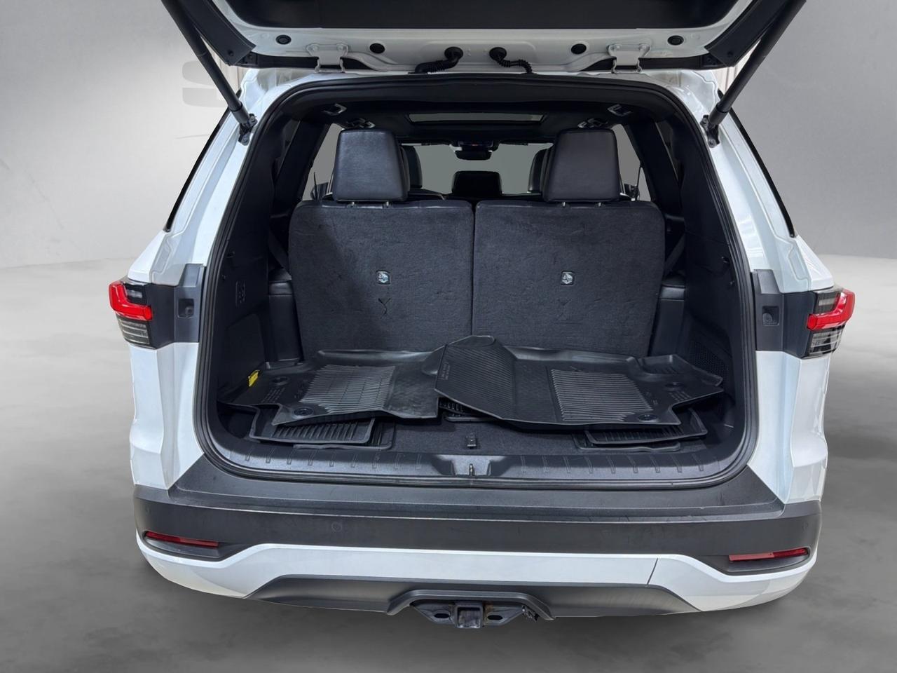 2024 Lexus TX 350 Premium Annapolis MD