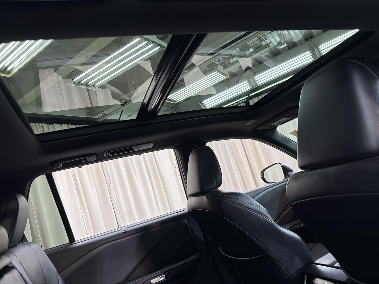 2024 Lexus TX 350 Premium Annapolis MD