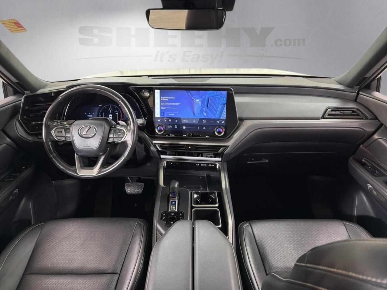 2024 Lexus TX 350 Premium Annapolis MD