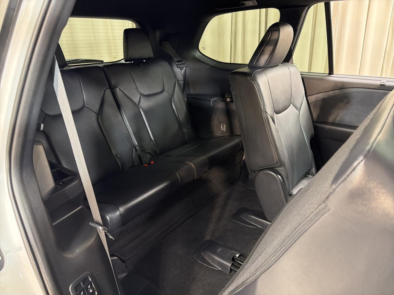 2024 Lexus TX 350 Premium Annapolis MD