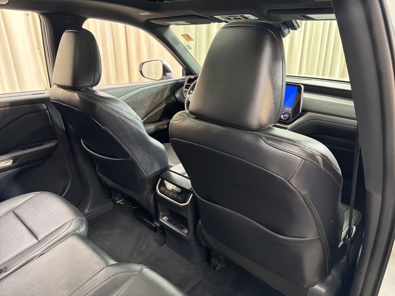 2024 Lexus TX 350 Premium Annapolis MD