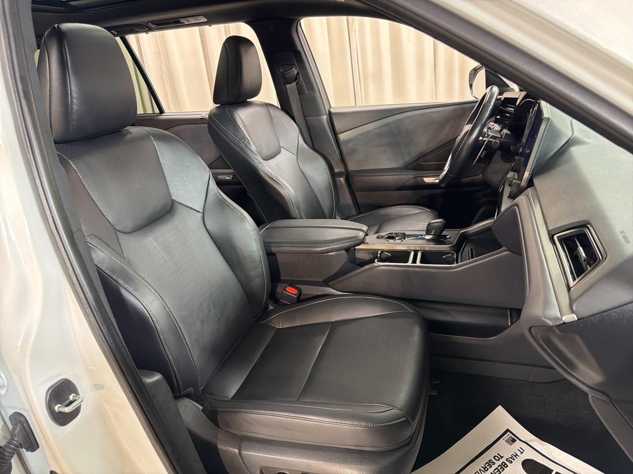 2024 Lexus TX 350 Premium Annapolis MD