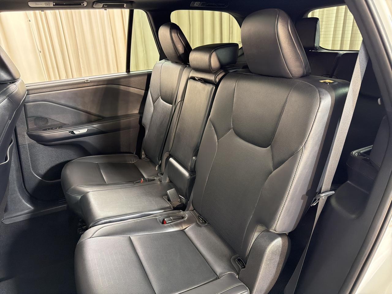 2024 Lexus TX 350 Premium Annapolis MD