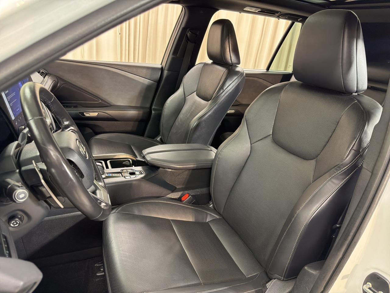 2024 Lexus TX 350 Premium Annapolis MD