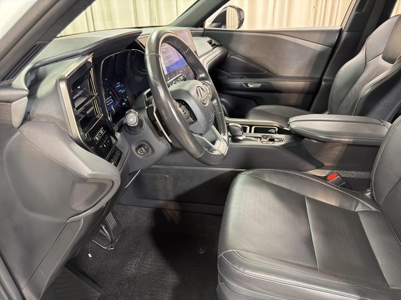 2024 Lexus TX 350 Premium Annapolis MD