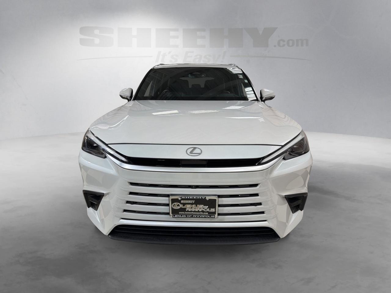 2024 Lexus TX 350 Premium Annapolis MD