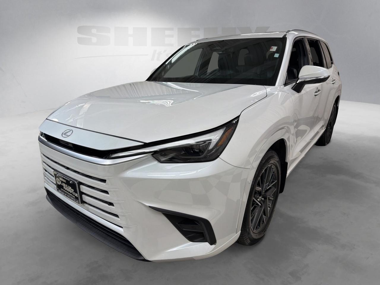 2024 Lexus TX 350 Premium Annapolis MD