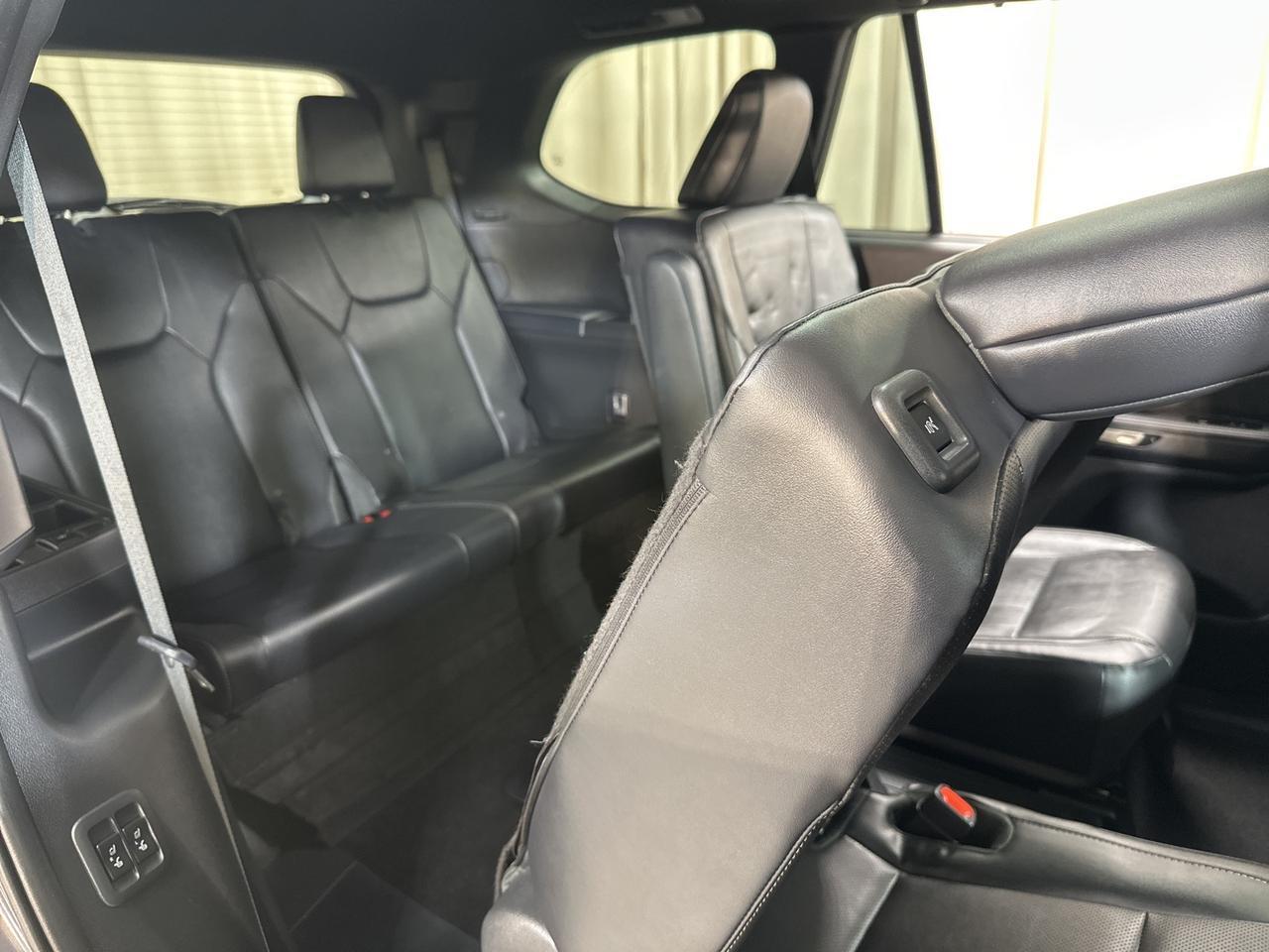 2024 Lexus TX 350 Premium Annapolis MD