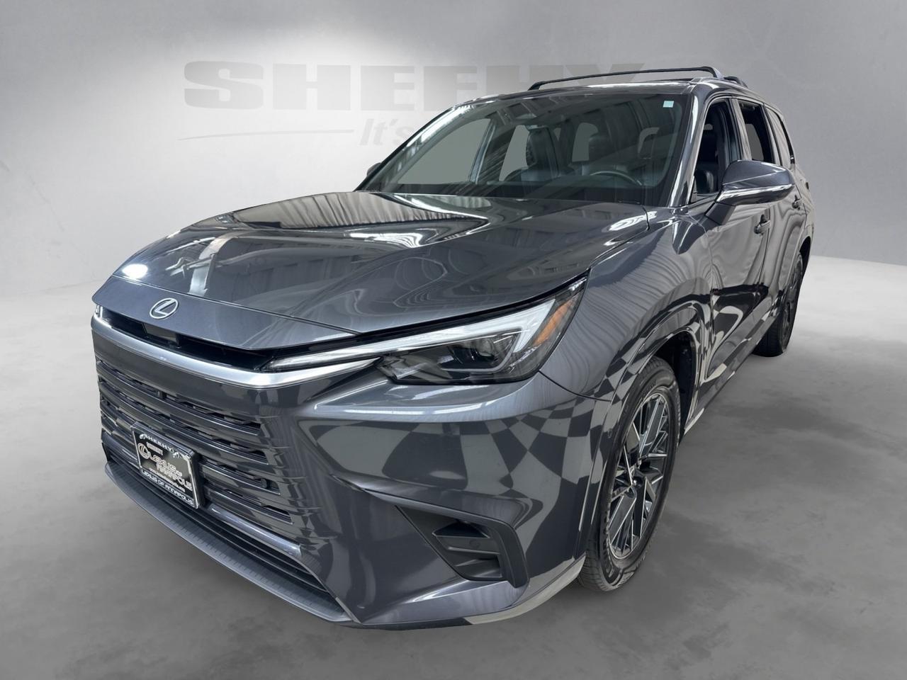 2024 Lexus TX 350 Premium Annapolis MD