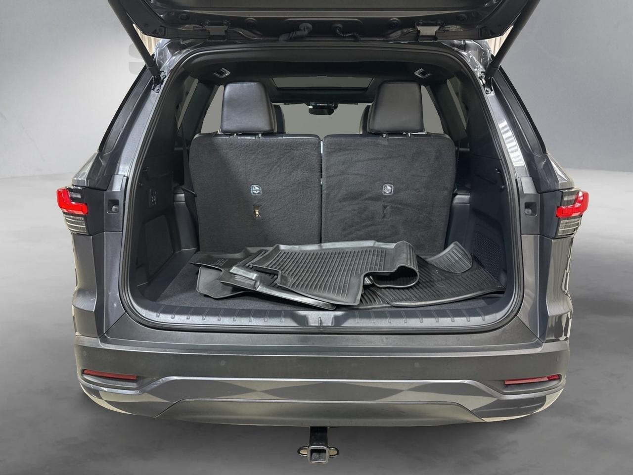 2024 Lexus TX 350 Premium Annapolis MD