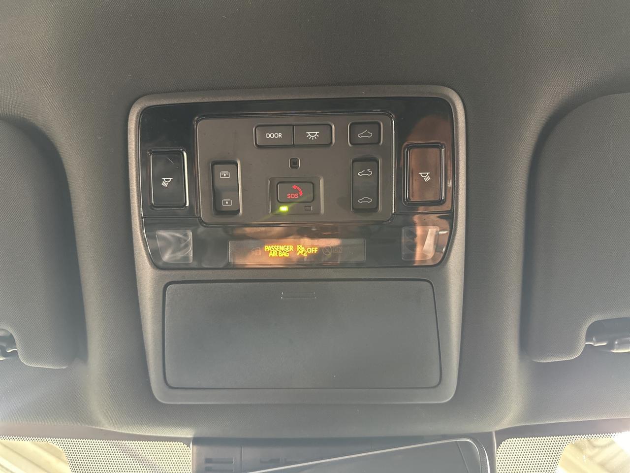 2024 Lexus TX 350 Premium Annapolis MD