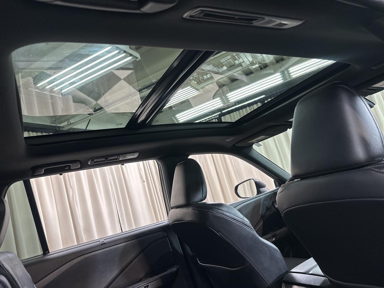 2024 Lexus TX 350 Premium Annapolis MD