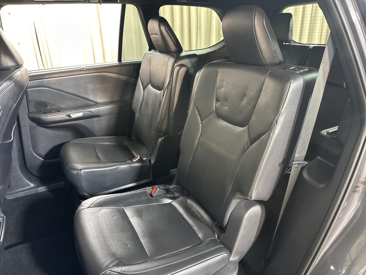 2024 Lexus TX 350 Premium Annapolis MD