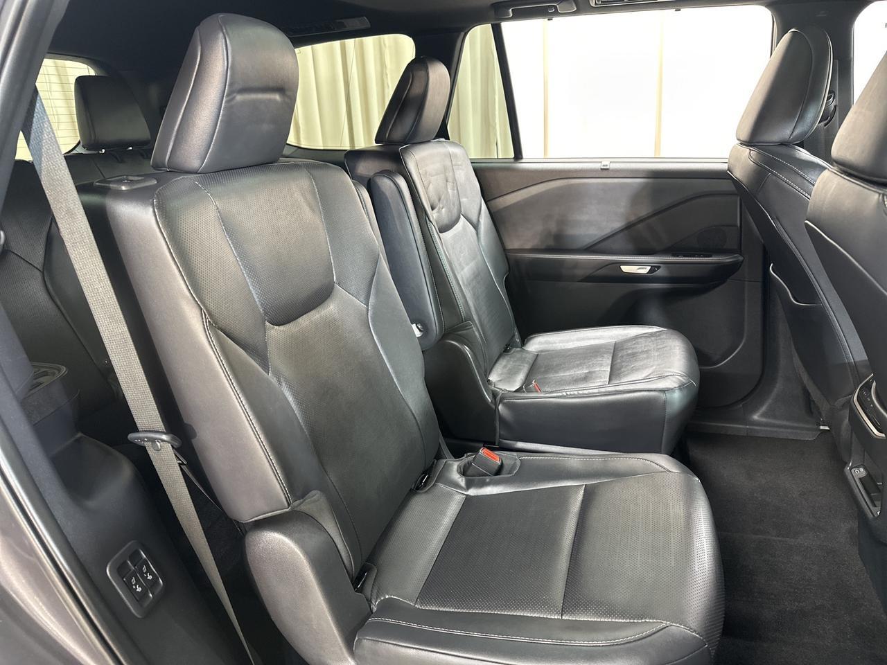 2024 Lexus TX 350 Premium Annapolis MD