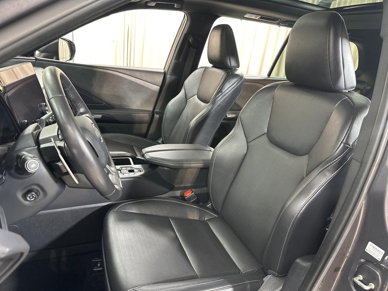 2024 Lexus TX 350 Premium Annapolis MD