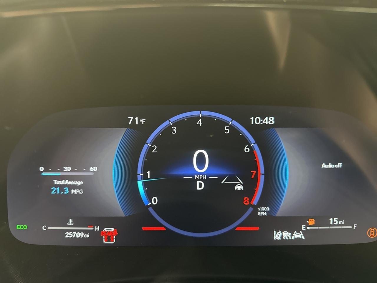 2024 Lexus TX 350 Premium Annapolis MD