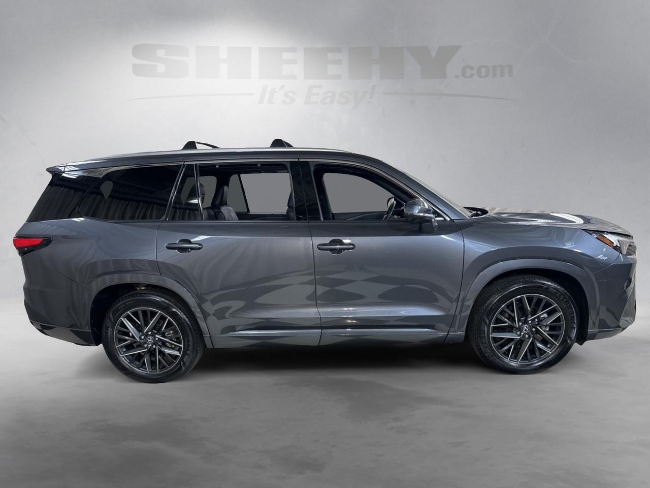 2024 Lexus TX 350 Premium Annapolis MD