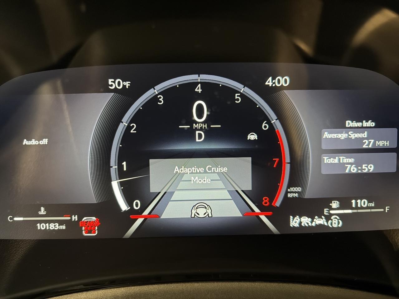 2024 Lexus TX 350 Premium Annapolis MD