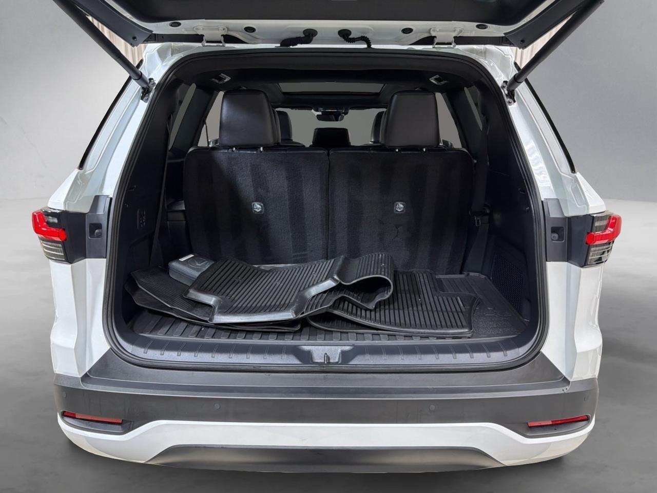 2024 Lexus TX 350 Premium Annapolis MD