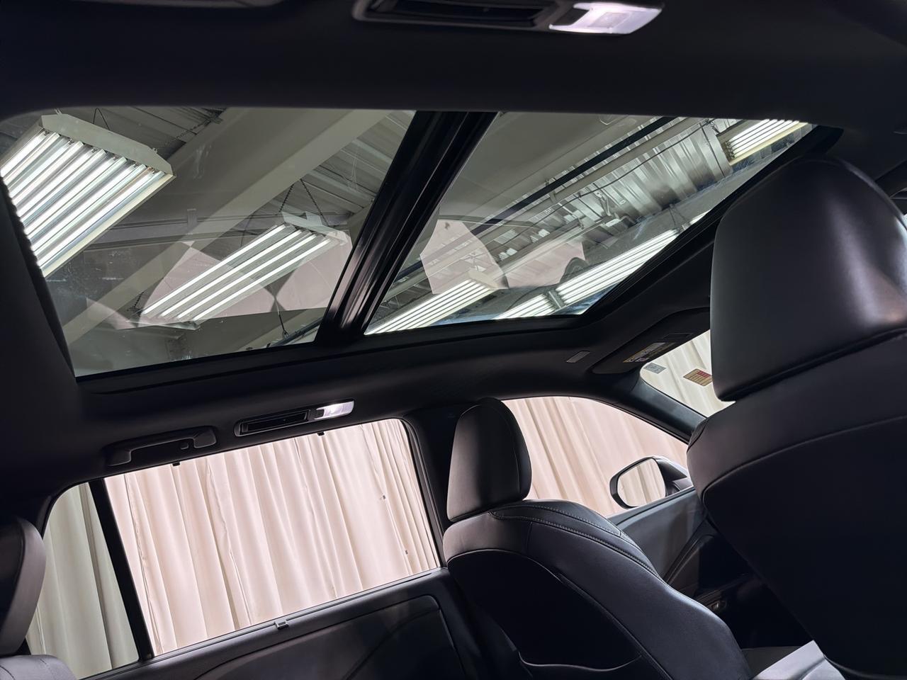 2024 Lexus TX 350 Premium Annapolis MD