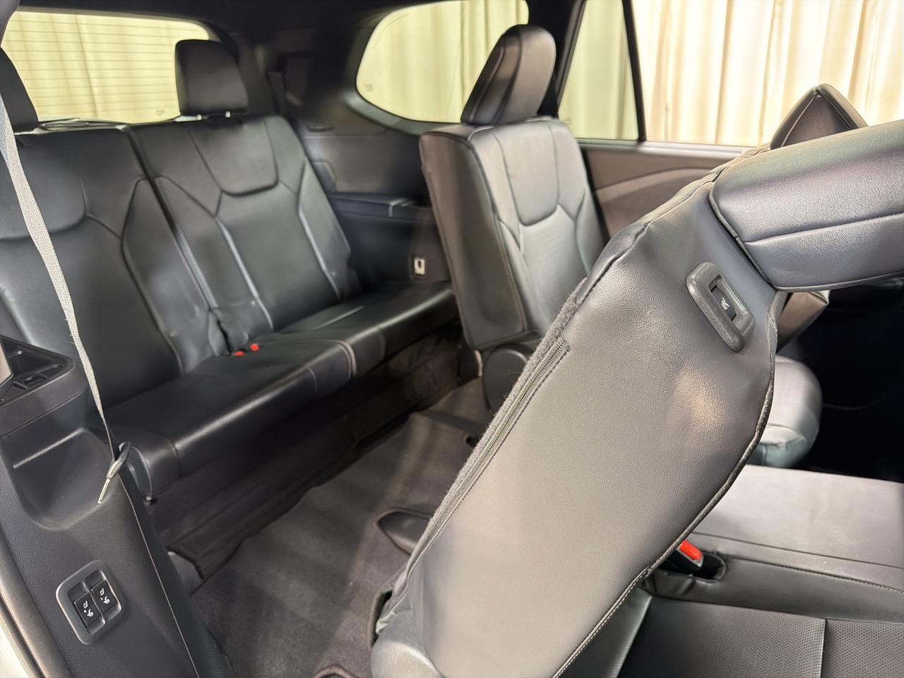 2024 Lexus TX 350 Premium Annapolis MD