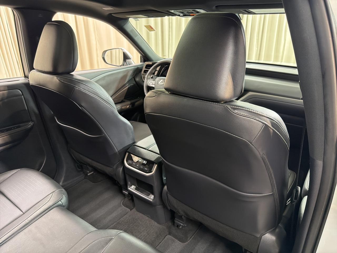 2024 Lexus TX 350 Premium Annapolis MD