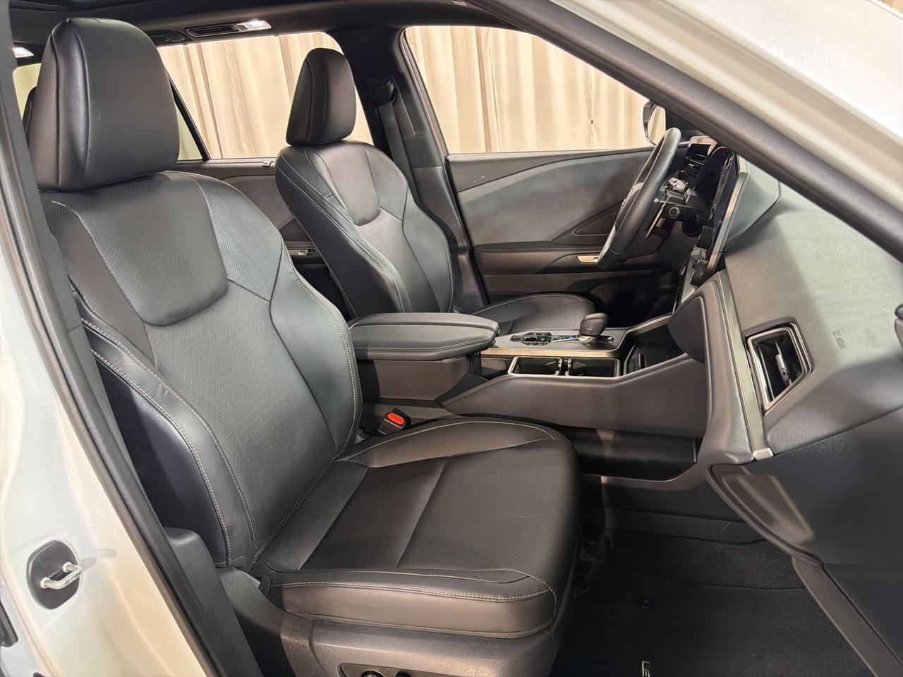 2024 Lexus TX 350 Premium Annapolis MD