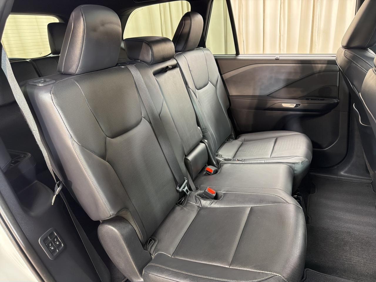 2024 Lexus TX 350 Premium Annapolis MD