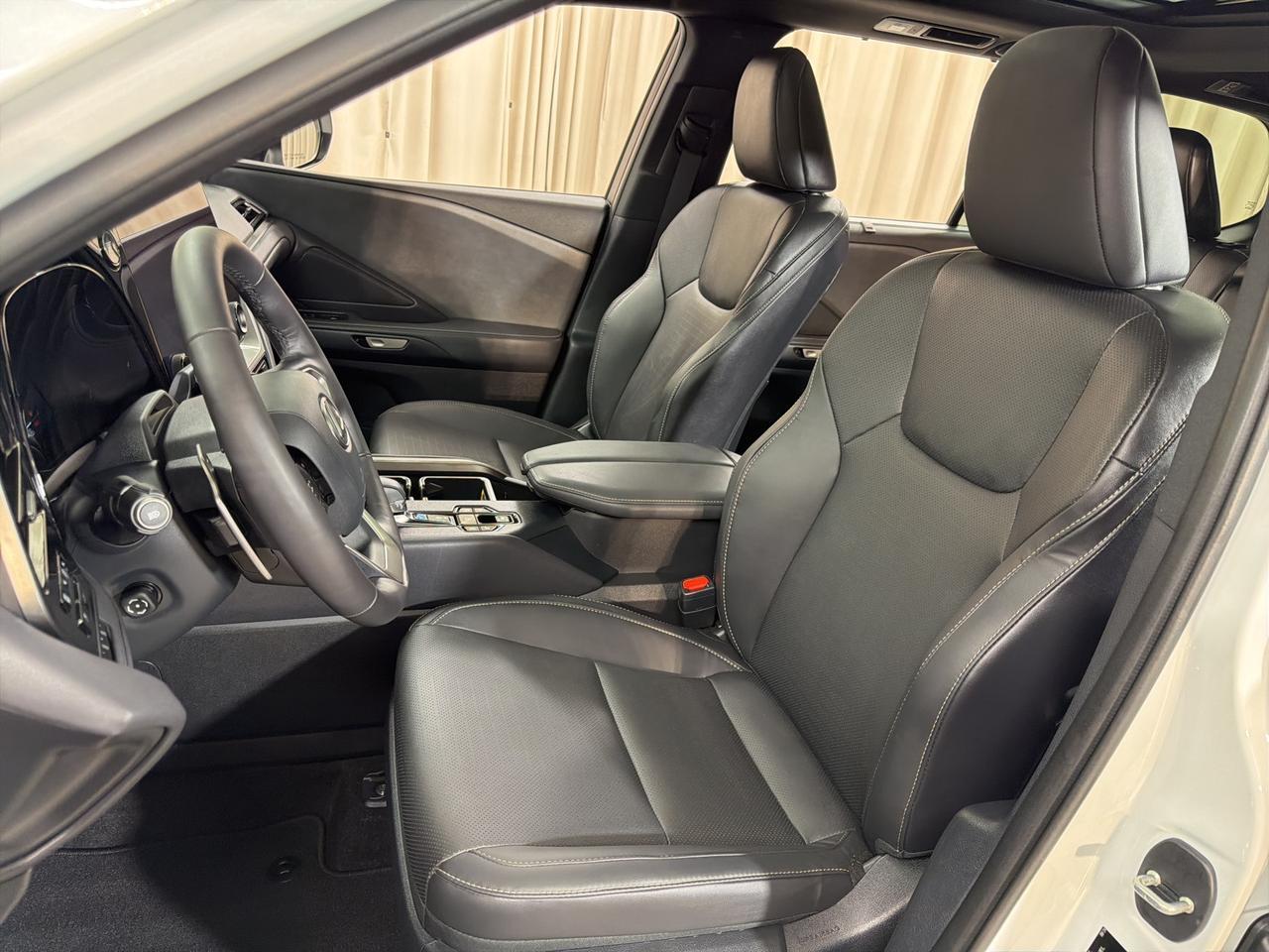 2024 Lexus TX 350 Premium Annapolis MD