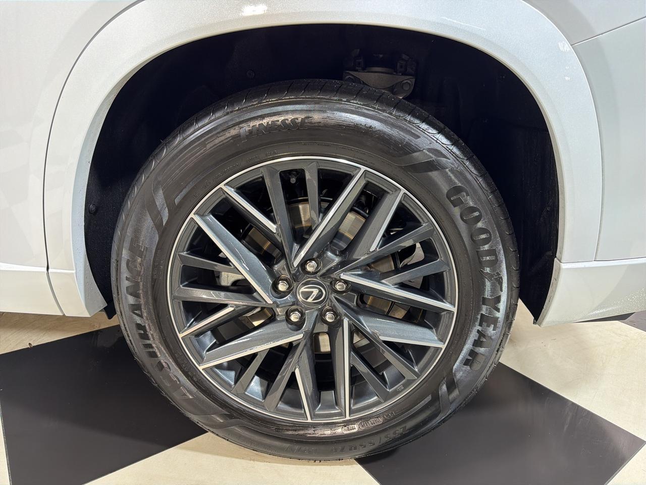 2024 Lexus TX 350 Premium Annapolis MD