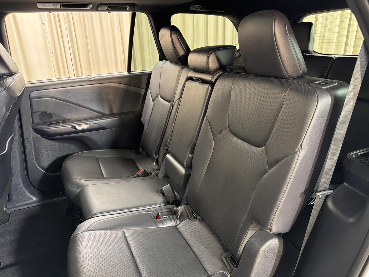 2024 Lexus TX 350 Premium Annapolis MD