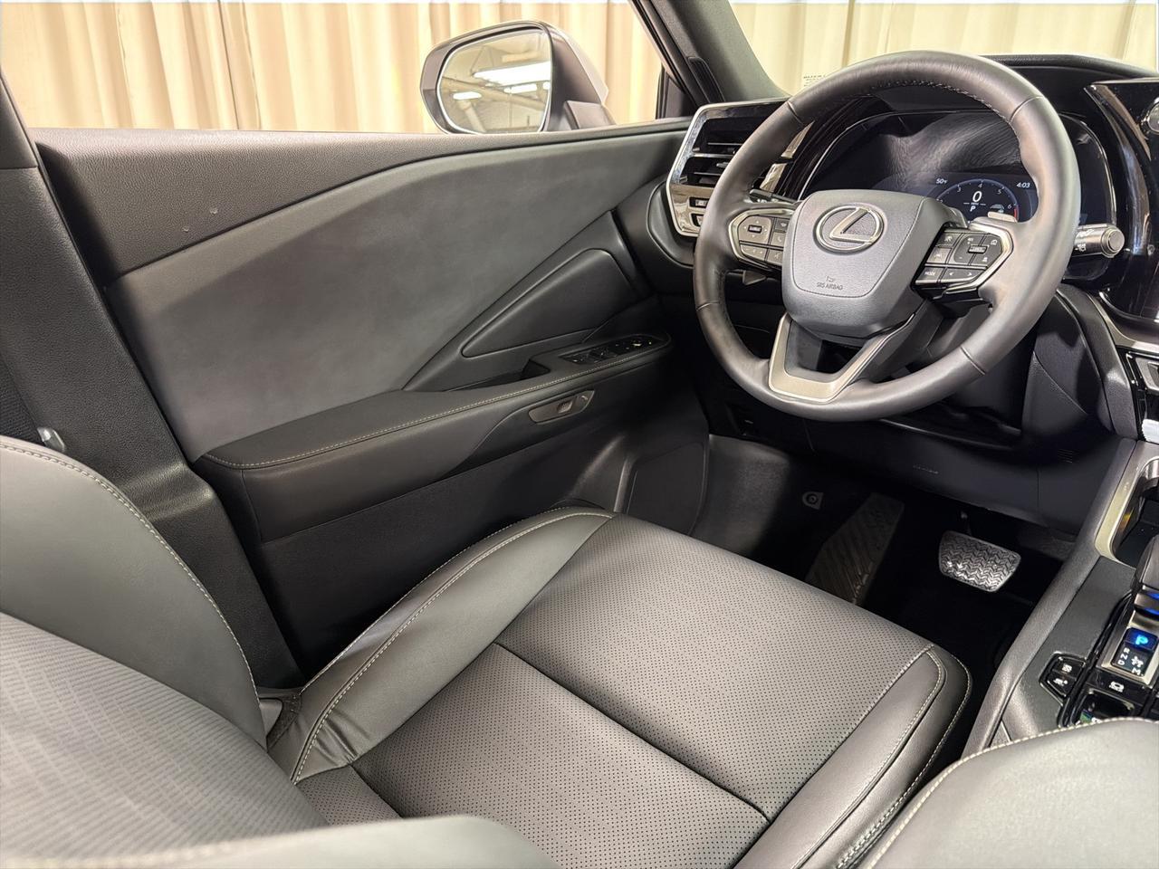 2024 Lexus TX 350 Premium Annapolis MD