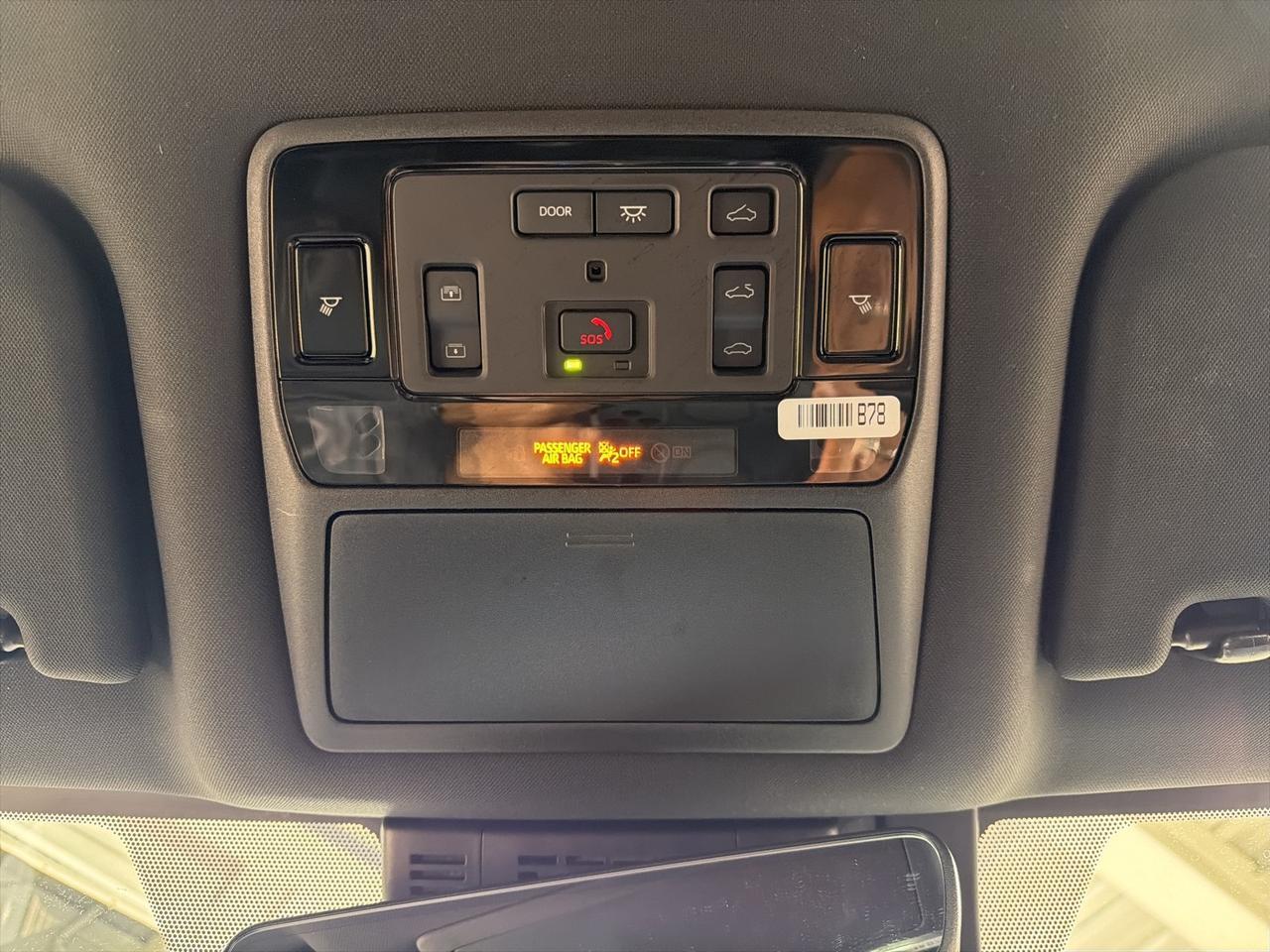 2024 Lexus TX 350 Premium Annapolis MD